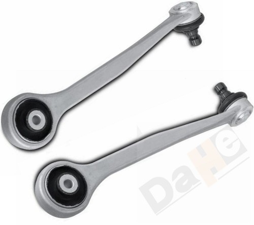 Querlenker für audi d4 - audi,