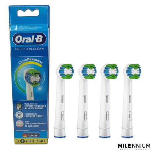 Oral cross action - cross,