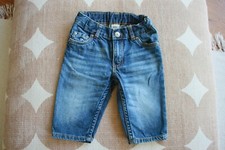 Wie NEU: H&M Babyjeans Jeans