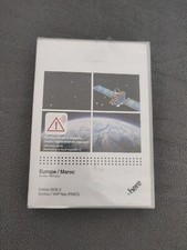 MyWay / Wip Nav (RNEG) SD