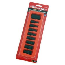 Spline xzn bit - spline,