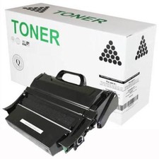 XXX Toner Kartusche für