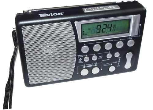 Tevion 82163 md82163 - md,