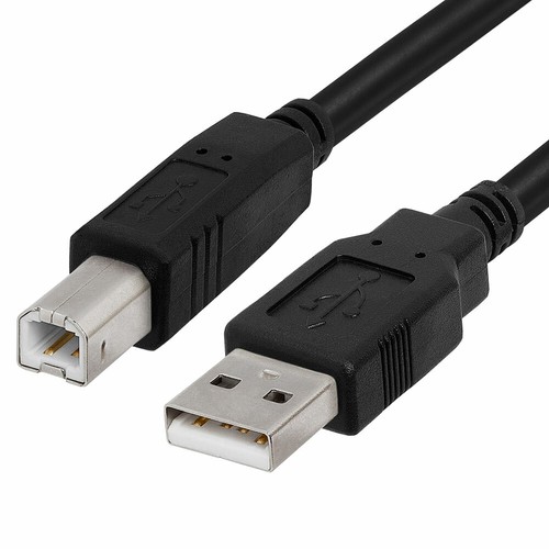 Usb kabel für native - kabel,