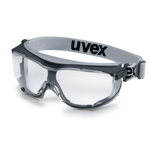VOLLSICHTSCHUTZBRILLE