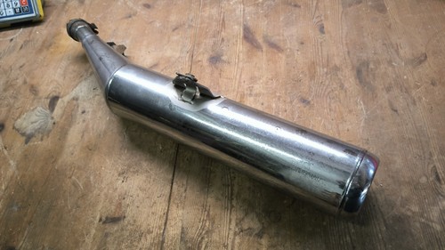Wbs1u453 yamaha 900 - wbs1u453, xj