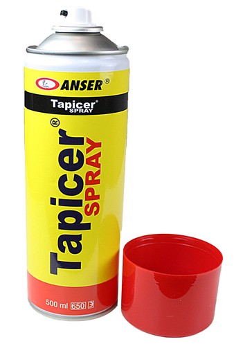 Polsterkleber kleber - polsterkleber,