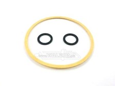 Vergaser Dichtungssatz passend