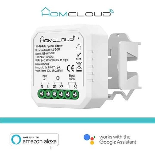 Bandi elettronica modul - bandi, wi-fi