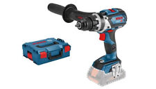 GSR 18V-110 C Bosch
