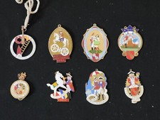 Orden, Mainzer Prinzengarde,  1949 bis 1956, ab 55,00 €/Stück