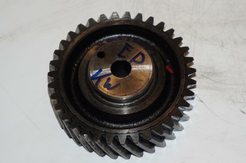 Güldner g30 - g30, 3l79