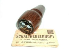 Schaltknauf schalthebelknopf - schaltknauf,