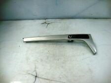 Bedieneinheit Lautstärkeregelung Abdeckrahmen  Audi A5 8W Sportback ab Mod 2016