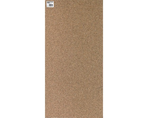 Korkplatte noma nature zur - korkplatte, noma®nature