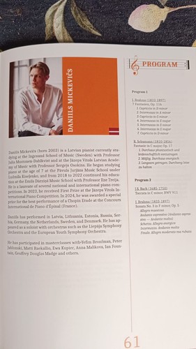 Herren hemd walbusch - walbusch, 45
