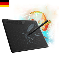 GAOMON S620 Grafiktablett