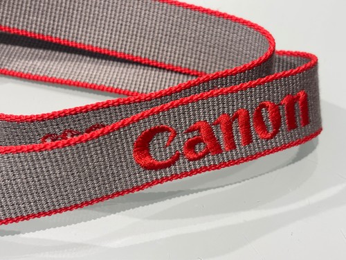 Original vintage canon - original,