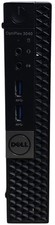 Dell OptiPlex 3040 Mini PC -