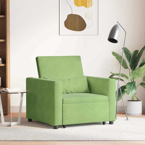 Einzelsofa bett - 3-in-1, einzelsofa-bett