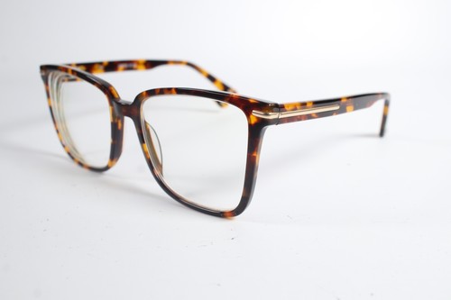 London retro brille - london,