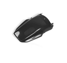Heckfender yamaha dt125r - heckfender,