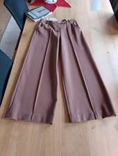 dorothee schumacher Hose