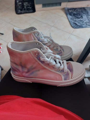 Turnschuhe