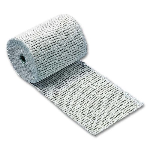 Gipsbinde 100 x - (1,03€/m),