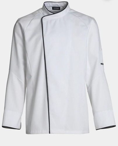 Kentaur kochjacke 23503 mit - kentaur,