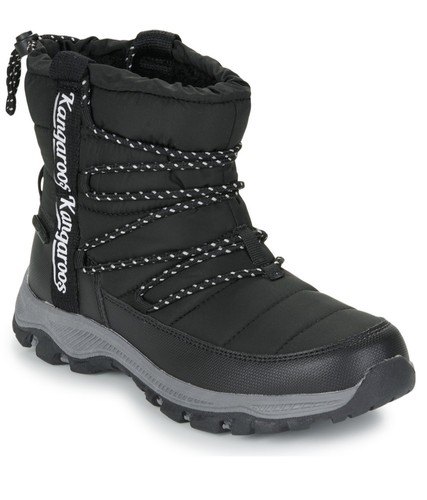 Kangaroos damen winterschuhe - kangaroos,
