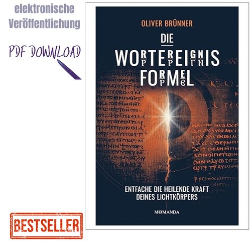 2024 die wortereignisformel - 2024,