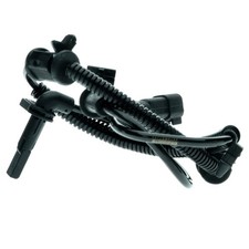 ABS Sensor Raddrehzahlfühler