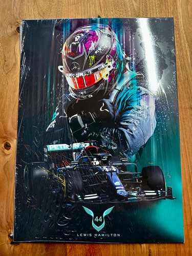 Displate metallposter - displate,