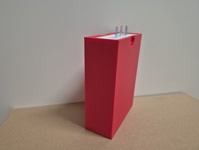 Schutzhülle Für Schneider