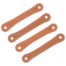  4 Pcs Drumstick-Fingerhalter