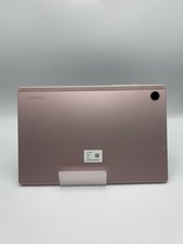 Samsung Galaxy Tab A8 - 32GB