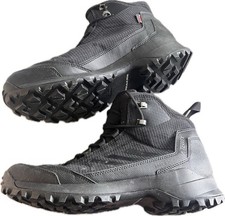Adidas terrex heron mid cp - adidas,