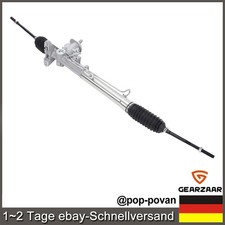 Lenkgetriebe Servolenkgetriebe