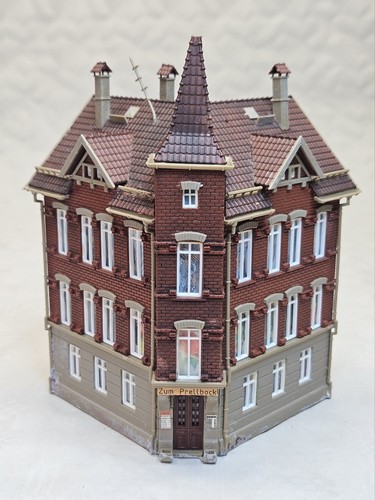 Vollmer 53504 gasthaus - vollmer,