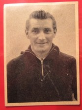 ⚽Fritz Walter, 1. FC