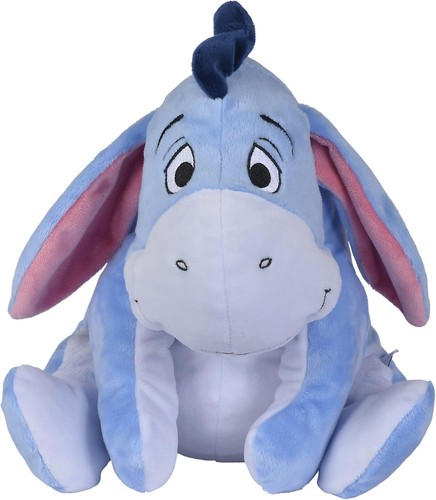 Simba 6315872702 disney - 6315872702,