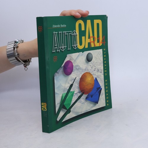 Autocad release - autocad, 14 