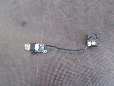 Ford Mondeo MK IV 2008 Alle