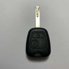 2005-2014 GENUINE TOYOTA AYGO