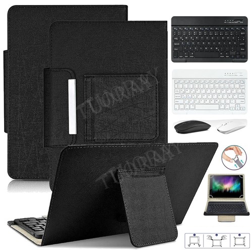 Hülle für samsung galaxy tab - samsung,