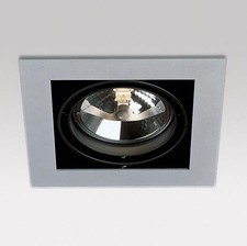 DELTA LIGHT GRID IN 1 QR