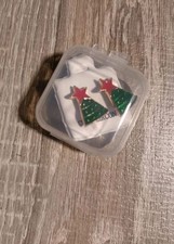 Auflösung NEU kinder Ohrringe