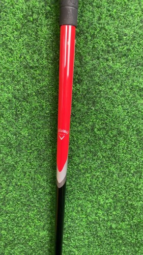 Big bertha callaway - 5-holz,