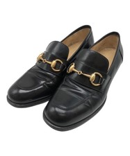 GUCCI Halbschuhe Schuhe Horse